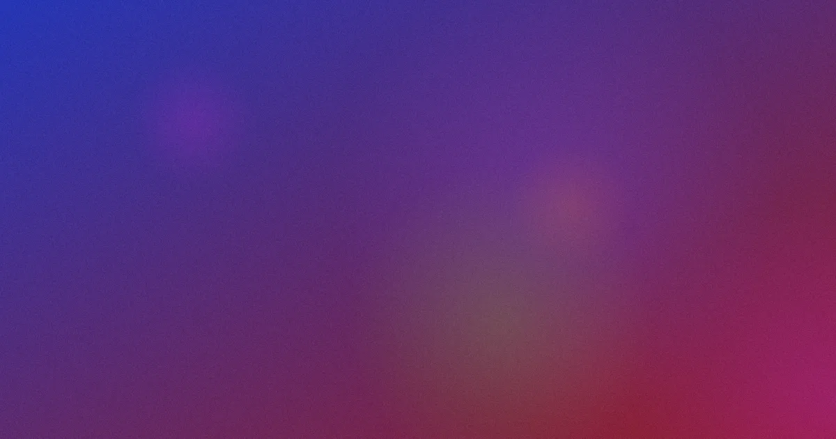 亚洲熟女怎么用？一次选片检索实测
